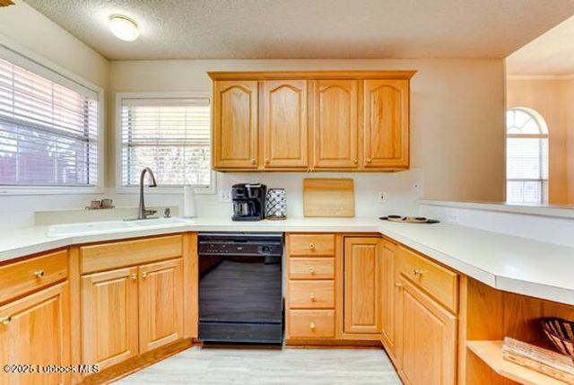 5914 88th Place, Lubbock, TX 79424