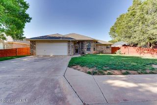 5914 88th Place, Lubbock, TX 79424