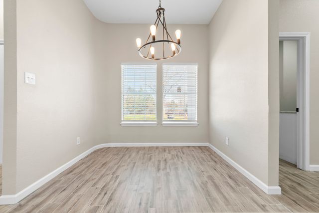 894 Tate Street, Mansfield, TX 76063