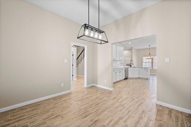 894 Tate Street, Mansfield, TX 76063