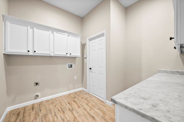 894 Tate Street, Mansfield, TX 76063