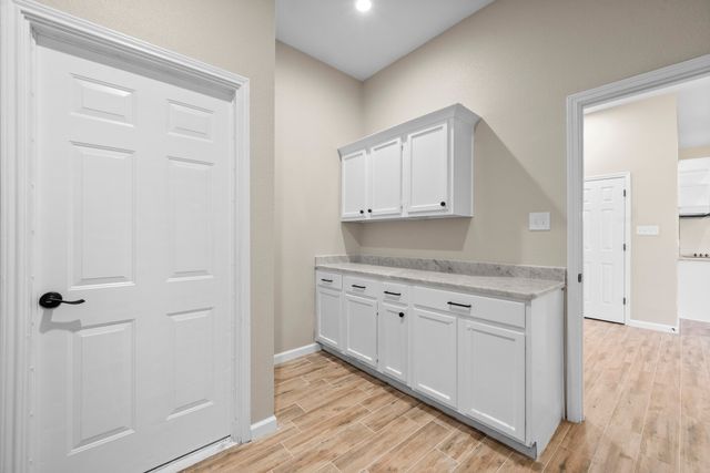 894 Tate Street, Mansfield, TX 76063