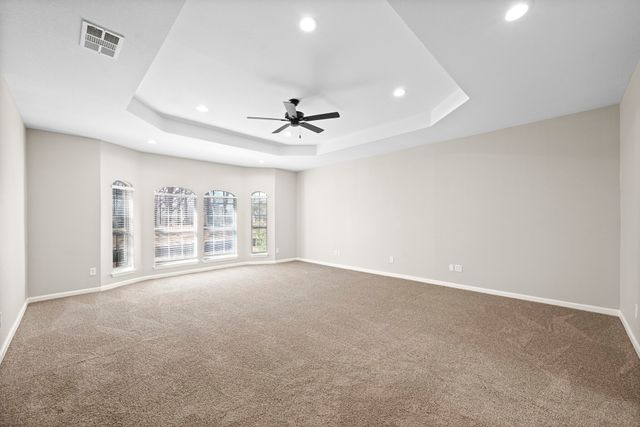 894 Tate Street, Mansfield, TX 76063