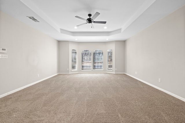 894 Tate Street, Mansfield, TX 76063