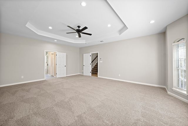 894 Tate Street, Mansfield, TX 76063