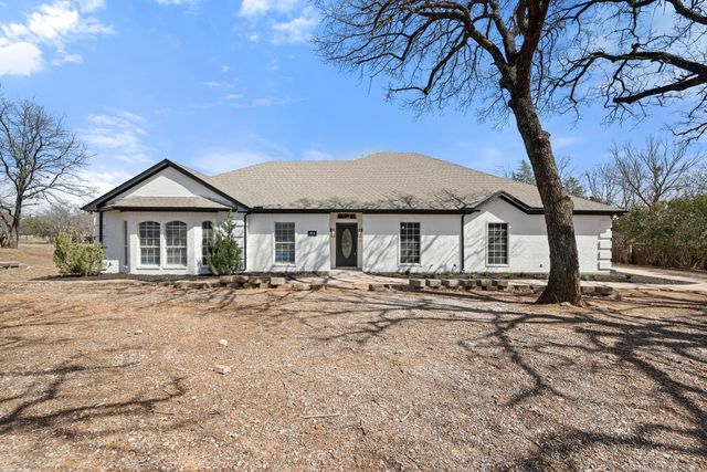 894 Tate Street, Mansfield, TX 76063