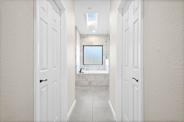 894 Tate Street, Mansfield, TX 76063