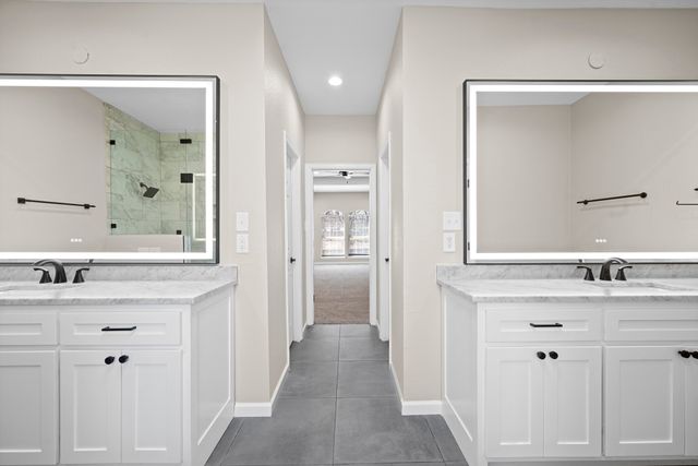 894 Tate Street, Mansfield, TX 76063