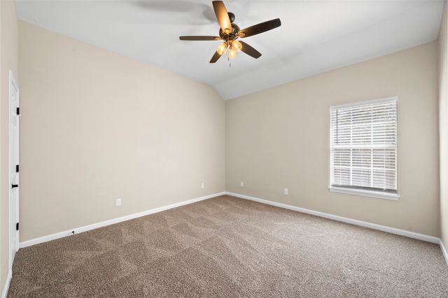 894 Tate Street, Mansfield, TX 76063