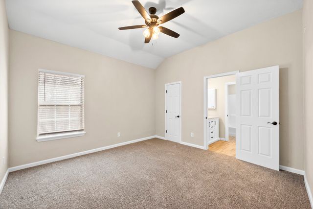 894 Tate Street, Mansfield, TX 76063