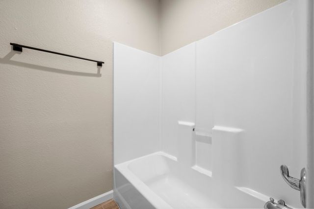 894 Tate Street, Mansfield, TX 76063