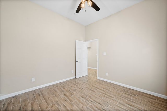 894 Tate Street, Mansfield, TX 76063