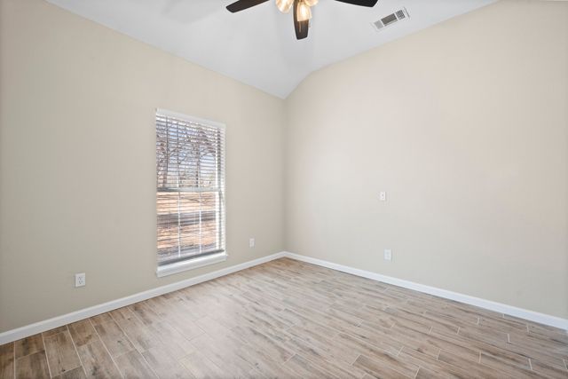 894 Tate Street, Mansfield, TX 76063