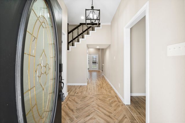894 Tate Street, Mansfield, TX 76063