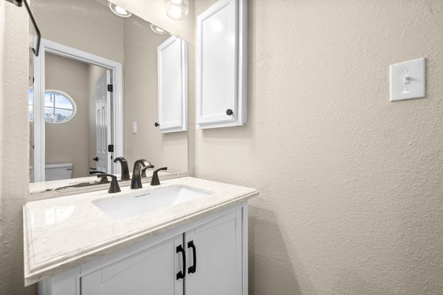 894 Tate Street, Mansfield, TX 76063