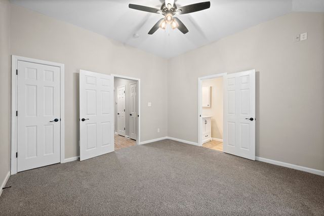 894 Tate Street, Mansfield, TX 76063