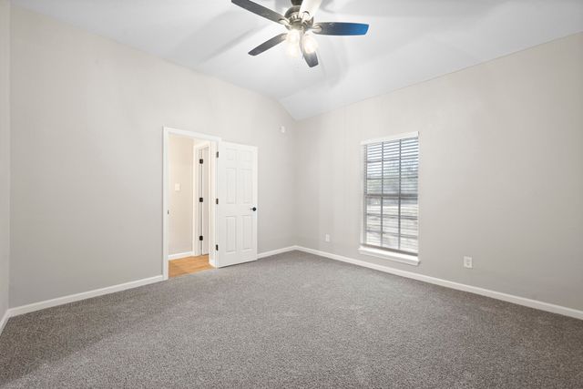 894 Tate Street, Mansfield, TX 76063
