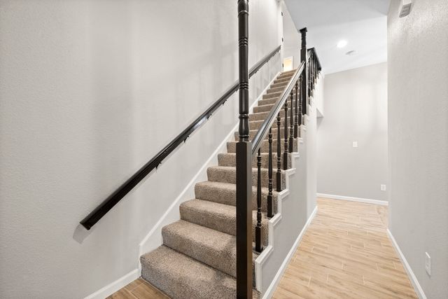 894 Tate Street, Mansfield, TX 76063