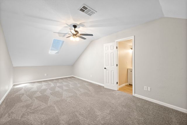 894 Tate Street, Mansfield, TX 76063