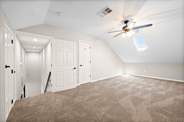 894 Tate Street, Mansfield, TX 76063