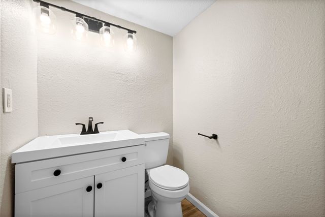 894 Tate Street, Mansfield, TX 76063