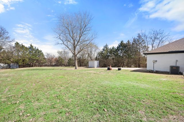 894 Tate Street, Mansfield, TX 76063