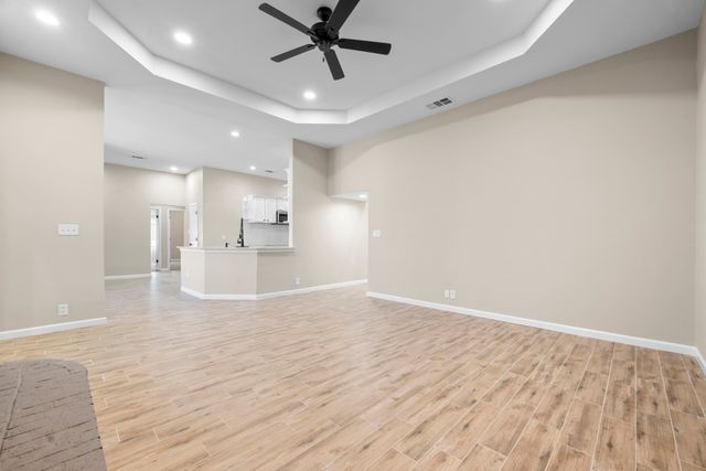 894 Tate Street, Mansfield, TX 76063