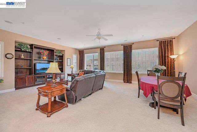 1236 Sheldon Dr, Brentwood, CA 94513