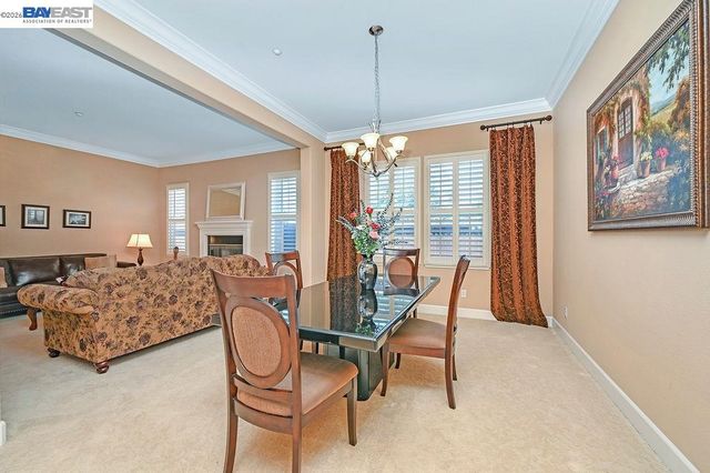 1236 Sheldon Dr, Brentwood, CA 94513