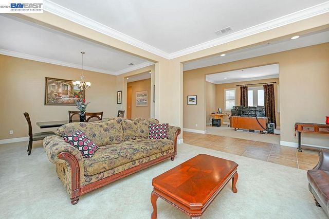 1236 Sheldon Dr, Brentwood, CA 94513