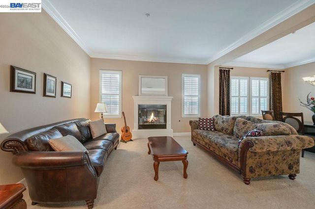 1236 Sheldon Dr, Brentwood, CA 94513