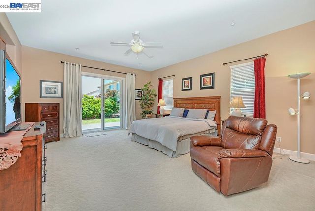 1236 Sheldon Dr, Brentwood, CA 94513