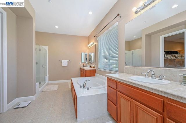 1236 Sheldon Dr, Brentwood, CA 94513