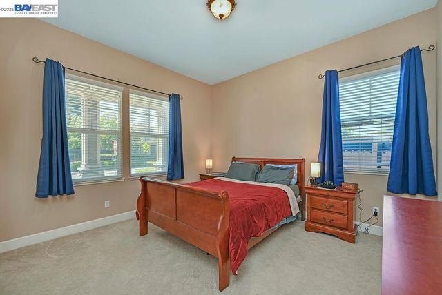 1236 Sheldon Dr, Brentwood, CA 94513