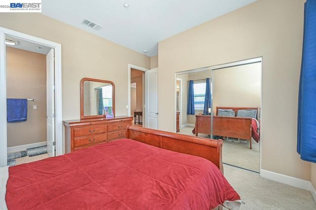 1236 Sheldon Dr, Brentwood, CA 94513