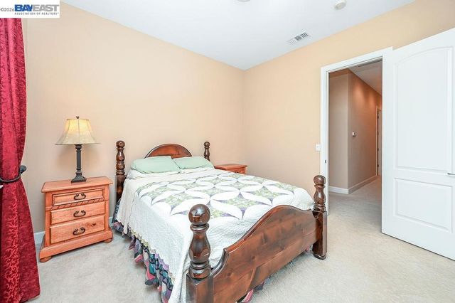 1236 Sheldon Dr, Brentwood, CA 94513