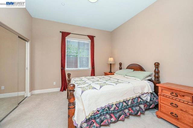 1236 Sheldon Dr, Brentwood, CA 94513