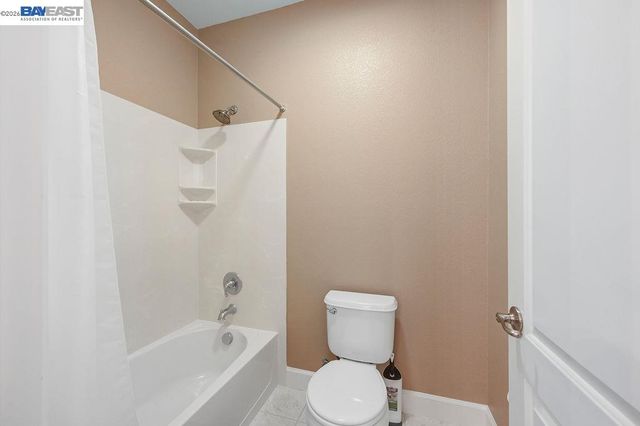 1236 Sheldon Dr, Brentwood, CA 94513