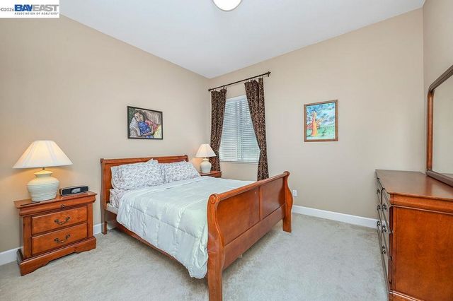 1236 Sheldon Dr, Brentwood, CA 94513