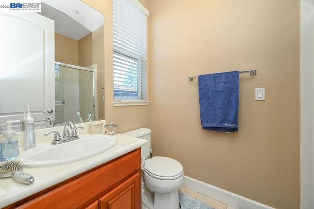 1236 Sheldon Dr, Brentwood, CA 94513