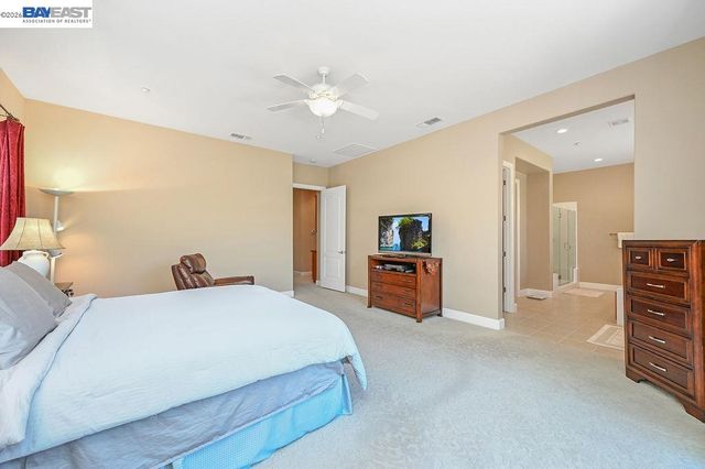 1236 Sheldon Dr, Brentwood, CA 94513