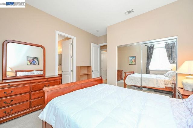 1236 Sheldon Dr, Brentwood, CA 94513