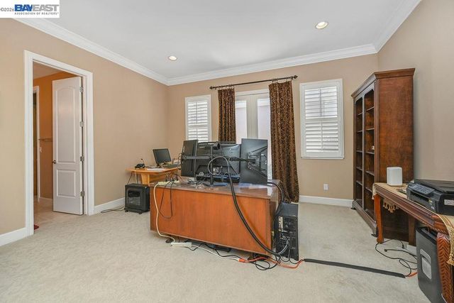 1236 Sheldon Dr, Brentwood, CA 94513