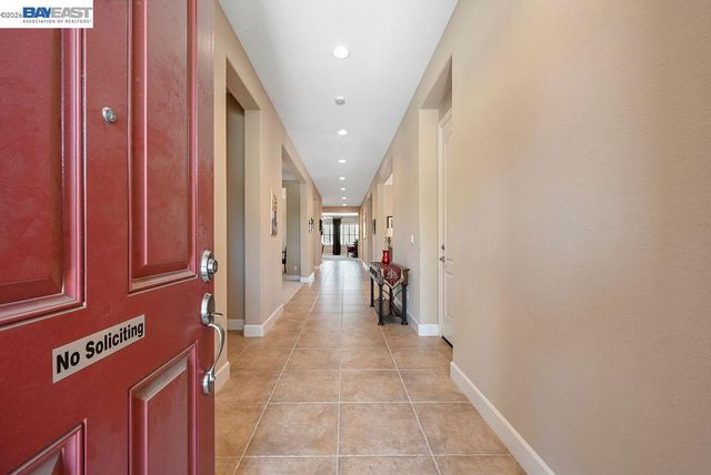 1236 Sheldon Dr, Brentwood, CA 94513