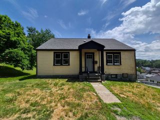 54 Reese AVENUE, Shaler, PA 15223