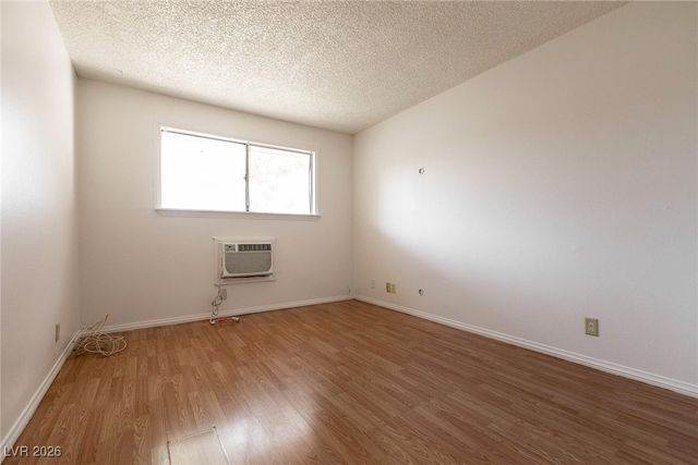 5404 Swenson Street 34, Las Vegas, NV 89119