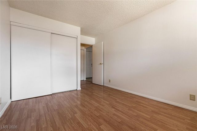 5404 Swenson Street 34, Las Vegas, NV 89119