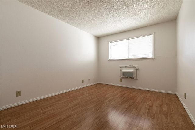 5404 Swenson Street 34, Las Vegas, NV 89119