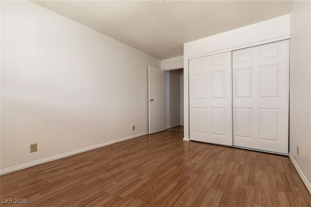 5404 Swenson Street 34, Las Vegas, NV 89119