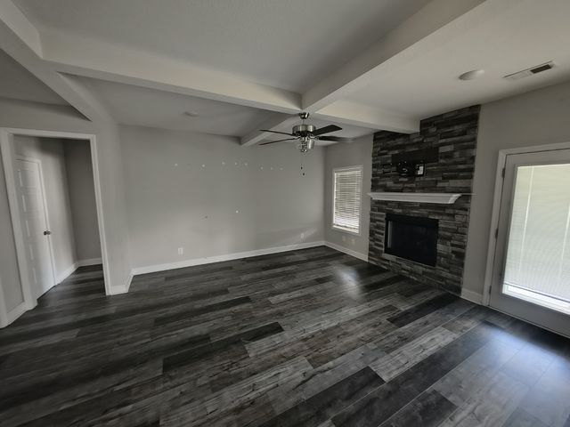 362 Crusaw Dr, Clarksville, TN 37043